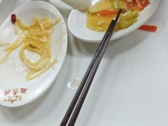 -超意兴·把子肉(振兴街店)