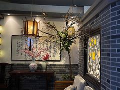 -一江水食府(后湖店)