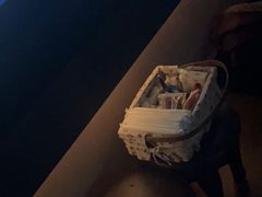 -泰之源足浴会所(玉环店)