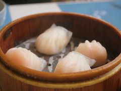 -荣小馆(临海世纪花城店)