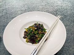 -恒记饭店(珠江路总店)