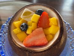 -日落吧·海景咖啡厅·餐酒吧·鸡尾酒·下午茶·乐队表演·浪漫夕阳·三亚文华东方酒店