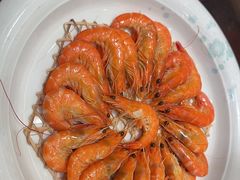 -小八仙·八方(移民广场店)