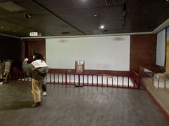 -龙谕酒庄