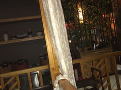 -龙泉人椰子鸡.糟粕醋.海南菜(三亚旗舰店)