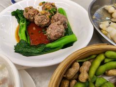 -有腥气私房菜·寻味顺德