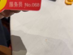 -上海1号私藏菜(静安店)