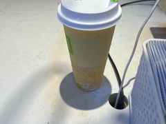 -奈雪的茶(佛山顺德美的悦然广场店)
