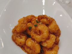 -红菜坊·烤鸭·川鲁宴(石园店)