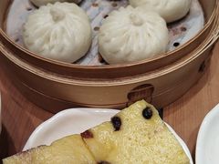 -阳阳中国饭(北京荟聚店)