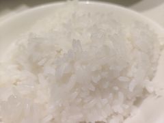 -绿草地·湘菜(芙蓉天街店)
