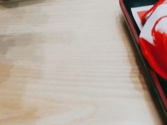 -塔斯汀·中国汉堡(蓝润置地广场店)