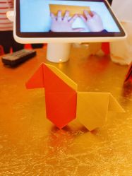 -周大福荟馆JEWELRIA(宝安南路华润万象城店)