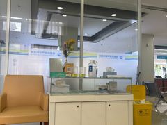 -成都新视界眼科医院·近视手术·儿童近视