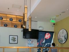 -原鄉本味 楚菜 丹江口鱼(北苑店)