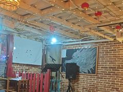 -三个大叔东北烧烤·砂锅菜(西三旗店)