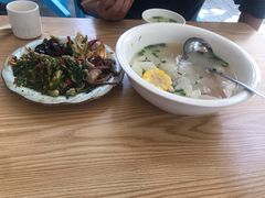 -李庄白肉(草堂店)