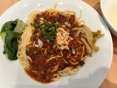 -醉面(中国传媒大学梆子井公寓店)