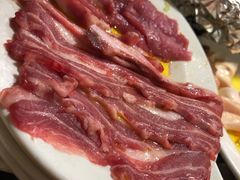 -鞍山戰