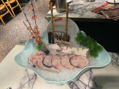 -鱼豆吉·豆浆鱼火锅(宜昌万达店)