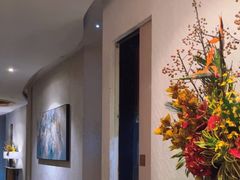 -三利音·浦之舟(滨江大道店)