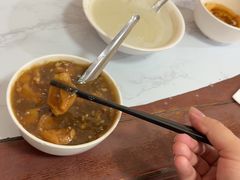 -姚记炒肝店(鼓楼店)