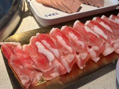 -小龙坎火锅(全球旗舰店)