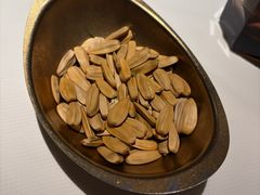 -桂满陇·蟹黄小笼汤包(环球港店)