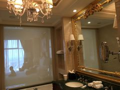 -南通金石国际大酒店