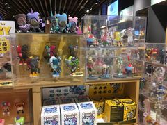 -九木杂物社(江宁金鹰广场店)