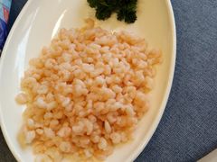 -石湖大酒店(桐泾店)