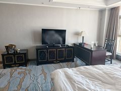 -大同王府至尊酒店