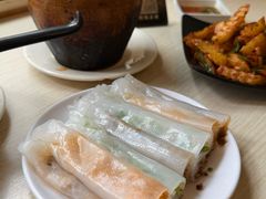 -云平风味园(护国路店)