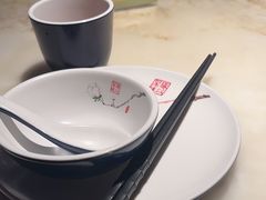-首秀·四川料理(吾悦广场店)