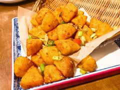 -杨记隆府(重庆总店)