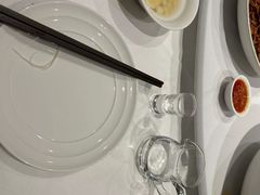 -张福记(五一公园店)
