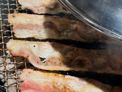 -肉甲韩国木炭烤肉(新壹街1店)