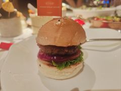 -佐度王子扒房(爱建卓展店)
