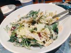 -哈啾嗨·新概念蒙餐(红星新城店)