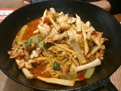 -望湘园·洞庭渔宴(永旺店)