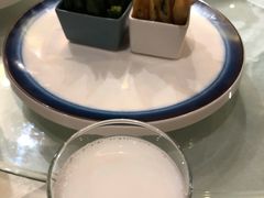 -苏苑饭店-中餐厅(长桥地区店)