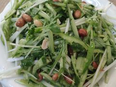 -协顺园回头馆(南顺城路店)