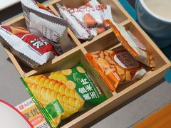 -灶座小锅烀饼·铁锅炖(全国总店)