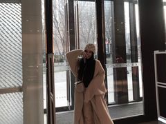 -远洋未来广场(育慧北路店)