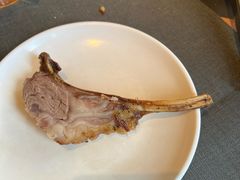 -拉蒂娜·巴西牛排馆 Latina·Brazilian Steakhouse(铜仁旗舰店)