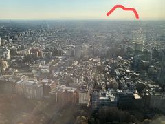 -东京都厅舍