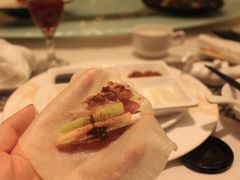 -城南往事(滨江世茂店)