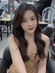 -HairCode芭曲发型