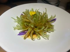 -浙里本味·宴四季江南(三台山路店)