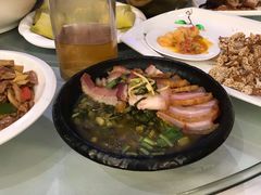 -玉雪春天(中正花园店)